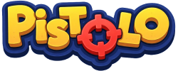 Pistolo Casino